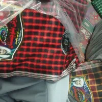 گمشده کارت سوهت