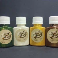 پودر سنگ اشرف 180|آرایشی، بهداشتی، درمانی|نجفآباد, مولوی شمالی|دیوار