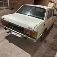 پبکان دوگانه|خودرو سواری و وانت|تبریز, |دیوار