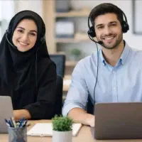 استخدام فوری