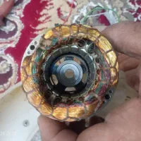 تعمیرات لوازم خانگی برقی