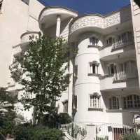 فروش-یا-معاوضه-ویلایی-520-متری-با-آپارتمان-در-سجاد