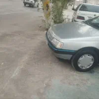 پژو|خودرو سواری و وانت|کهنوج, |دیوار