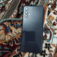 گوشی سامسونگ a13|موبایل|بجنورد, |دیوار