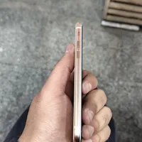 iphone8|موبایل|تهران, چهارصد دستگاه|دیوار