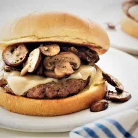 فست فود سید خیراله پاشائی( شعبه ی ساوالان)