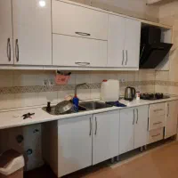 اجاره
