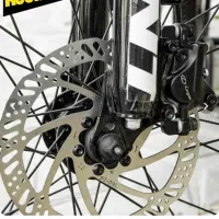 فروش دوچرخه جاینت