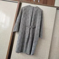 تعدادی مانتو،مانتوبارانی پالتوکاپشن(جنس مارک)|لباس|سهند, |دیوار