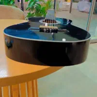 گیتار|گیتار، بیس، امپلیفایر|علی‌آباد کتول, |دیوار