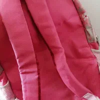 کوله پشتی نصف قیمت بازار|کیف، کفش، کمربند|سبزوار, امیر کبیر|دیوار