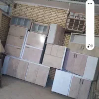 فروش کابینت