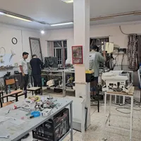 آموزش تضمینی کولر گازی  پکیج یخچال در تابستان|خدمات آموزشی|نیشابور, گمنام غربی|دیوار