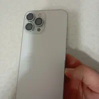 آیفون 13 پرومکس|موبایل|ارومیه, |دیوار