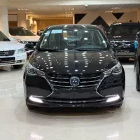 *فردا موتور 511 FMC صفر مدل ۱۴۰۴*