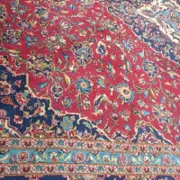 فرش دست بافت