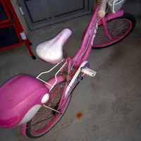 فروشی دوچرخه