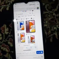 گوشی  سامسونگ. A14|موبایل|تهران, جیحون|دیوار