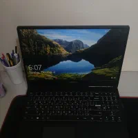 Legion Y530-F