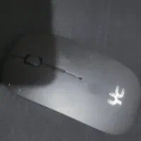 لپ تاپ تمیز و نو|رایانه همراه|ایرانشهر, |دیوار