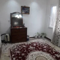 آپارتمان ۱۸۵متر،۳خواب، رادیودریا|فروش آپارتمان|چالوس, |دیوار