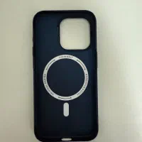 قاب یانگ کیت مدل Hermit آیفون ۱۵ پرو iPhone 15 pro|لوازم جانبی موبایل و تبلت|تهران, سازمان برنامه جنوبی|دیوار