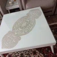 جلومبلی