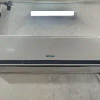 اسپلیت 24 هزار زیمنس