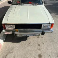پیکان سواری