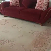 حراج وسایل منزل بعلت جابجایی