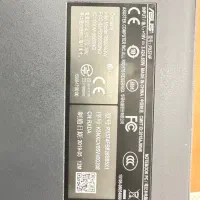 لپتاپ|رایانه همراه|شیراز, شهرک گلستان شمالی|دیوار