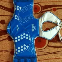 فروش لوازم کامل تکواندو|تجهیزات ورزشی|بندرعباس, |دیوار