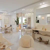 واحد خاص ۱۴۵ متری «تک واحدی» کیومرثیه شهریار|فروش آپارتمان|شهریار, شهریار|دیوار