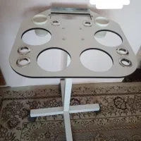 رنگ مو|آرایشگاه و سالن‌های زیبایی|سبزوار, ابوریحان|دیوار