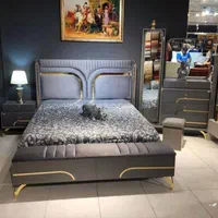 سرویس خواب اونتوس|تخت و سرویس خواب|خرمآباد, |دیوار