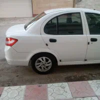 ساینا EXمدل ۹۷|خودرو سواری و وانت|کرمانشاه, |دیوار