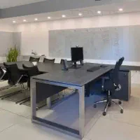 میز اداری.مهندسی.کارمندی.کنفرانس|دفتر کار|تهران, فلسطین (میدان انقلاب)|دیوار