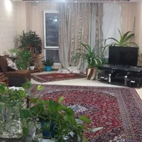 ۱۰۰ متر*جابر*جنوبی*پرنور*خوش نقشه|فروش آپارتمان|اصفهان, طامه|دیوار