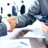 جویای کار حلال وآبرومند هستم