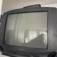 /فروش تلوزیون آریا رنگی /