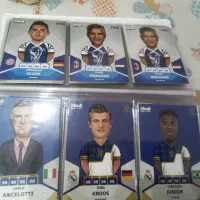 کیمدی ۲۰۲۵|اسباببازی|آباده, |دیوار