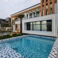 مدرن-استخر-دارچهار-خوابه-برند-و-شهرکی-سند-دار