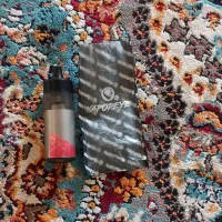 ویپ|زیورآلات و اکسسوری|تویسرکان, |دیوار