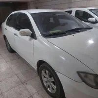 لیفان ۶۲۰ مدل ۹۱