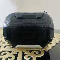 اسپیکر بلوتوثی