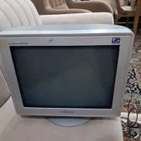 مانیتور سامسونگ