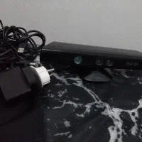 دور بین ایکس باکس