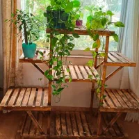 فروش پرده اتاق|پرده، رانر، رومیزی|خرم‌آباد (تنکابن), |دیوار