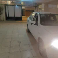 ساینا ex1400