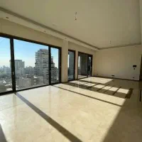 آپارتمان111متری/2خواب/ال یاسین/دوواحدی